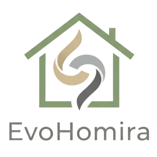 EvoHomira